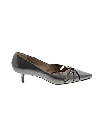 Fitzwell Heels (view 1)