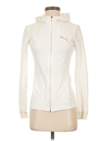 Puma Jacket (view 1)