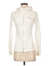 Puma Ivory Jacket Size S - photo 1