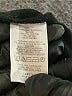 Ann Taylor LOFT Black Sleeveless T-Shirt Size XL - photo 8
