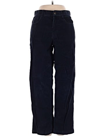 Vineyard Vines Casual Pants (view 1)