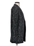 Eileen Fisher Gray Cardigan Size P (petite) - photo 4