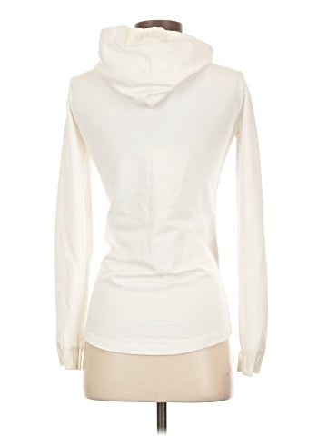 Puma Jacket (view 2)