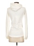 Puma Ivory Jacket Size S - photo 2