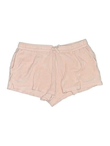 Gap Shorts (view 1)