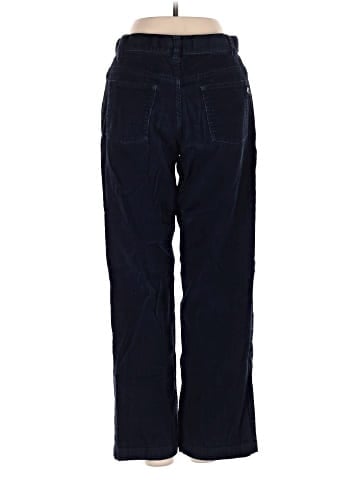 Vineyard Vines Casual Pants (view 2)