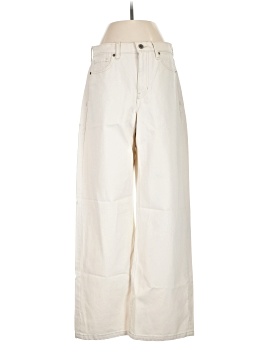 Banana Republic Jeans