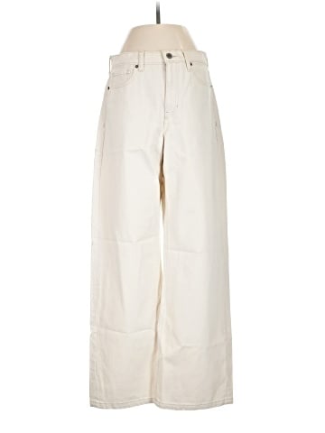 Banana Republic Jeans (view 1)