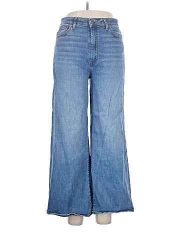 Joe's Jeans Jeans (view 1)