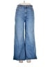 Joe's Jeans Blue Jeans Size 31 waist - photo 1