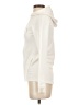 Puma Ivory Jacket Size S - photo 5