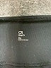 Gap Fit Solid Black Active Pants Size XL - photo 4