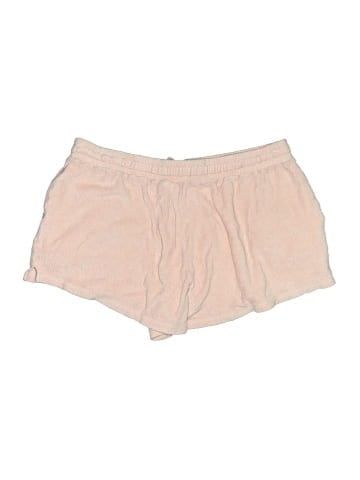 Gap Shorts (view 2)