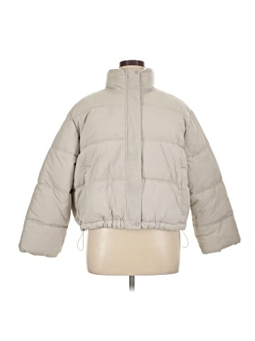 Old Navy Snow Jacket (view 1)