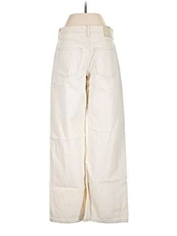Banana Republic Jeans (view 2)