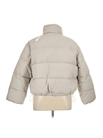 Old Navy Snow Jacket (view 2)