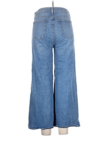 Joe's Jeans Jeans (view 2)