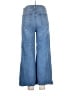 Joe's Jeans Blue Jeans Size 31 waist - photo 2