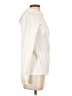Puma Ivory Jacket Size S - photo 4