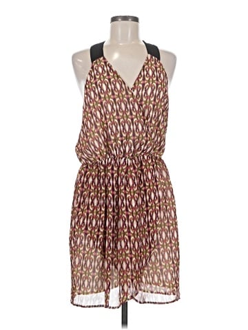 Adelyn Rae Casual Dress (view 1)