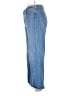Joe's Jeans Blue Jeans Size 31 waist - photo 5