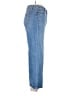 Joe's Jeans Blue Jeans Size 31 waist - photo 4