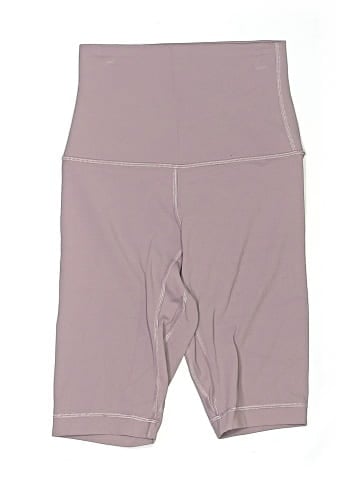 Lululemon Athletica Athletic Shorts (view 1)