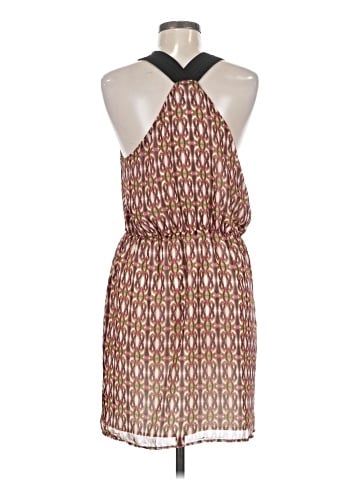 Adelyn Rae Casual Dress (view 2)
