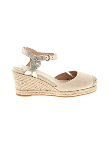 Cole Haan Wedges (view 1)