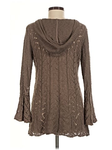 Style&Co Pullover Sweater (view 2)