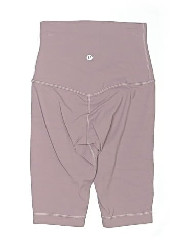 Lululemon Athletica Athletic Shorts (view 2)