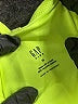Gap Kids Solid Green One Piece Swimsuit Size M (kids) - photo 3