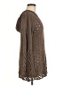 Style&Co Brown Pullover Sweater Size M - photo 4