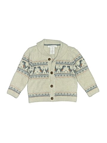 Tommy Bahama Cardigan (view 1)
