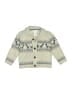 Tommy Bahama Tan Cardigan 18-24 MO / 24 MO - photo 1
