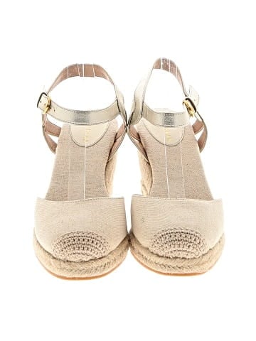Cole Haan Wedges (view 2)