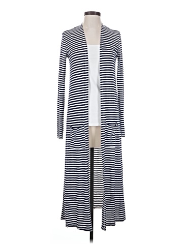 Agnes & Dora Kimono (view 1)