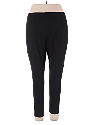 Faded Glory Casual Pants (view 2)