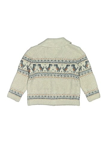 Tommy Bahama Cardigan (view 2)