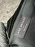 Lane Bryant Black Cocktail Dress Size 18 - photo 7