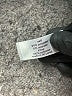 Lane Bryant Black Cocktail Dress Size 18 - photo 8