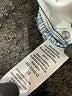 Ellos Blue Jeans Size 22 - photo 5