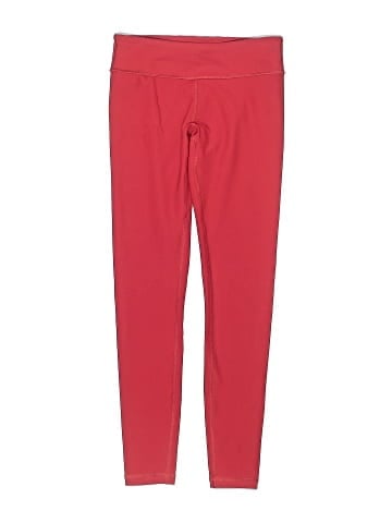 Ivivva Active Pants (view 1)