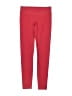 Ivivva Solid Red Active Pants Size 14 - photo 1