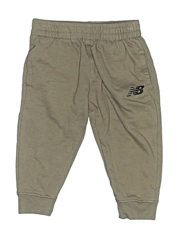 New Balance Casual Pants (view 1)