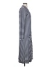 Agnes & Dora Blue Kimono Size XXS - photo 4
