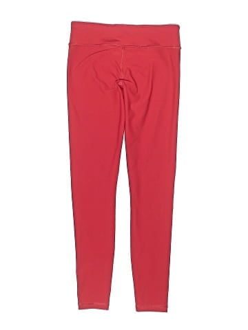 Ivivva Active Pants (view 2)