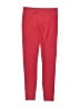 Ivivva Solid Red Active Pants Size 14 - photo 2