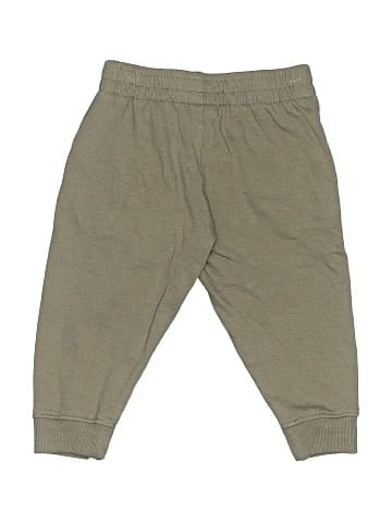 New Balance Casual Pants (view 2)