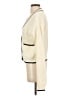 OAK + FORT Ivory Cardigan Size XS - photo 5